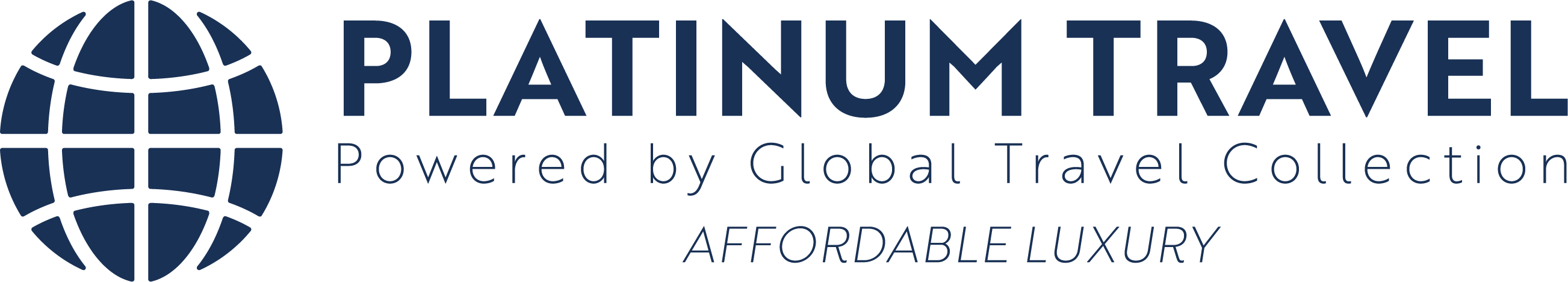 Platinum Travel