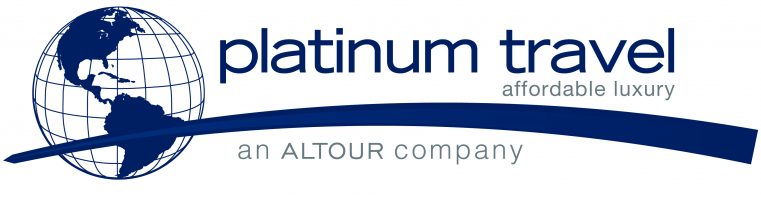 Platinum Travel