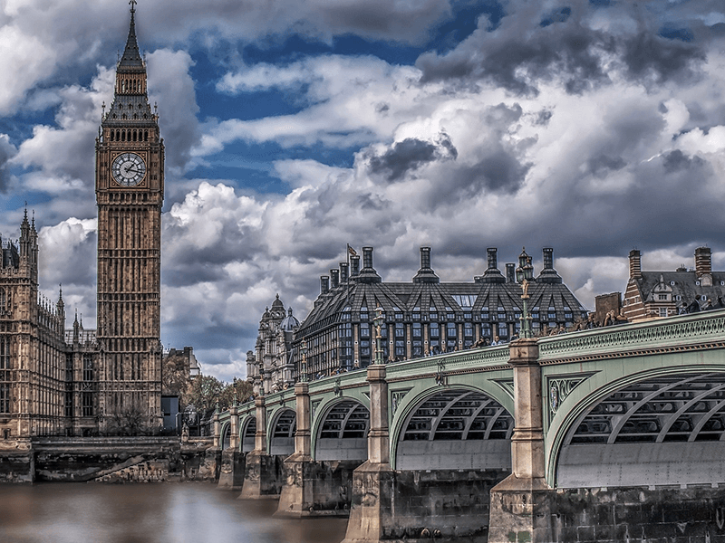 bigben