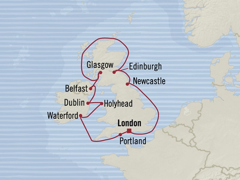 bourbon-cruise-map