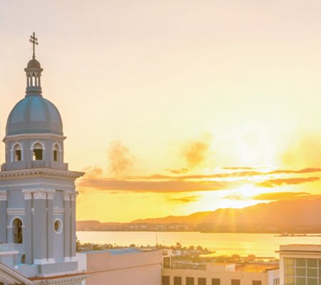 4-Night Cuba from Orlando