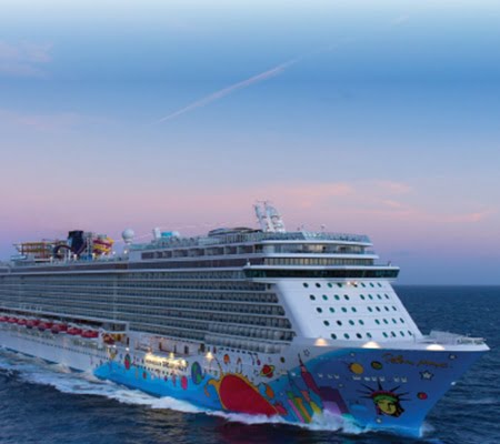 7-Night Western Caribbean from Miami
