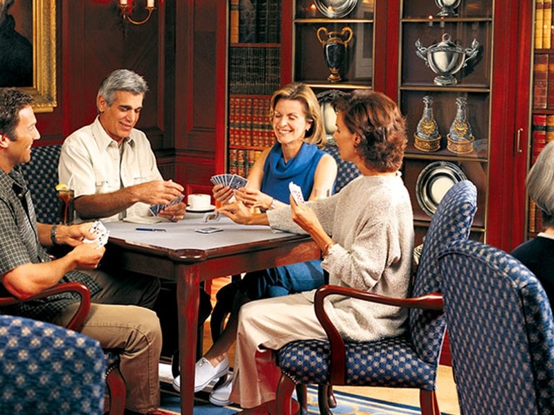 oceania-cruises-insignia-card-room