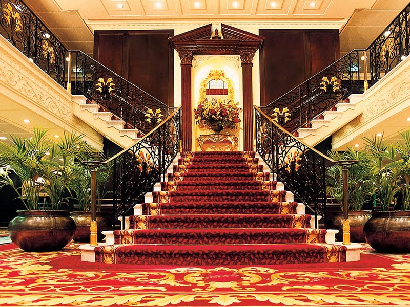 rClass-Graind-Staircase
