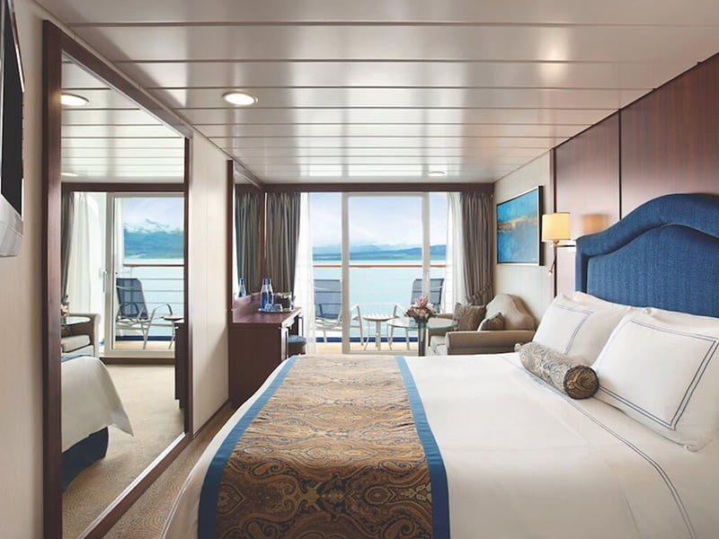 veranda-stateroom